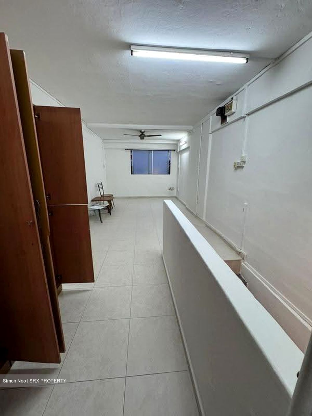 Blk 406 Sun Plaza Green (Tampines), HDB 3 Rooms #619544331